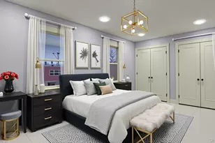 340 E 234th St, Bronx, NY 10470 - Photo 5