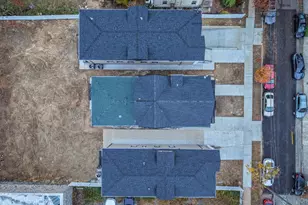 340 E 234th St, Bronx, NY 10470 - Photo 13