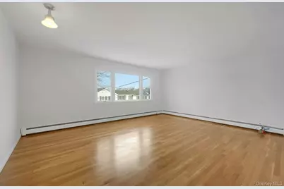 52 Post Place #2nd Floor, Harrison, NY 10528 - Photo 3