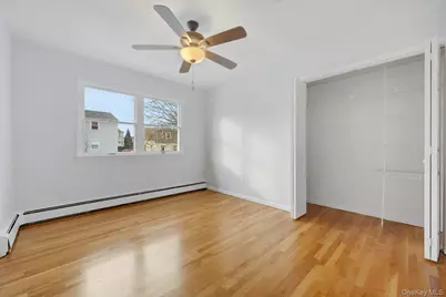 52 Post Place #2nd Floor, Harrison, NY 10528 - Photo 19