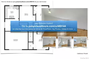 52 Post Pl, Harrison, NY 10528 - Photo 23