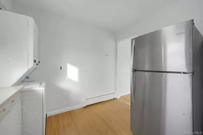 52 Post Place #2nd Floor, Harrison, NY 10528 - Photo 11