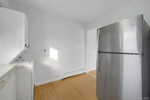 52 Post Pl, Harrison, NY 10528 - Photo 11