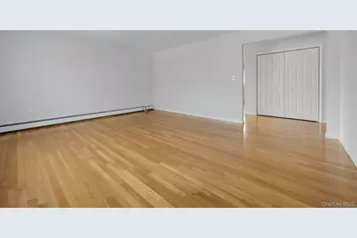 52 Post Place #2nd Floor, Harrison, NY 10528 - Photo 5