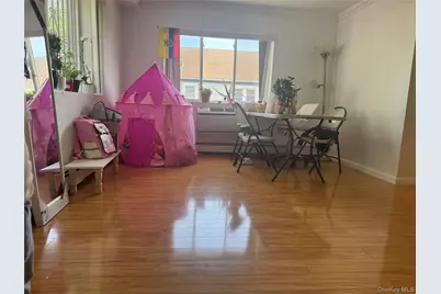 24-20 94th Street, East Elmhurst, NY 11369 - Photo 7