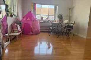 24-20 94th St, East Elmhurst, NY 11369 - Photo 7