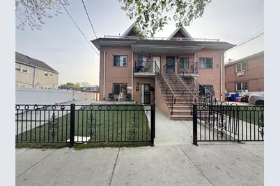 24-20 94th Street, East Elmhurst, NY 11369 - Photo 1