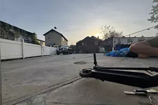 24-20 94th St, East Elmhurst, NY 11369 - Photo 3