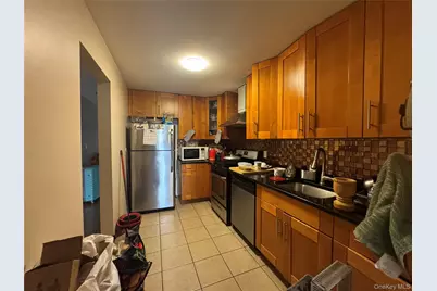 24-20 94th Street, East Elmhurst, NY 11369 - Photo 5