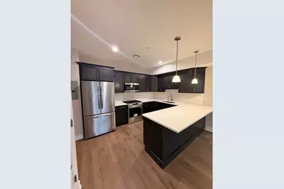 122 Greenwich Avenue #201, Goshen, NY 10924 - Photo 3