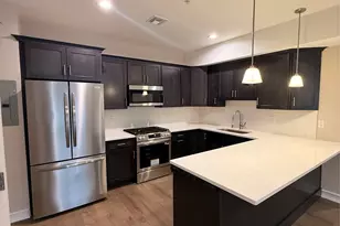 122 Greenwich Ave, Goshen, NY 10924 - Photo 3