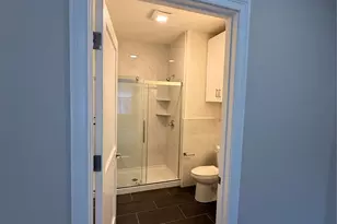 122 Greenwich Ave, Goshen, NY 10924 - Photo 11