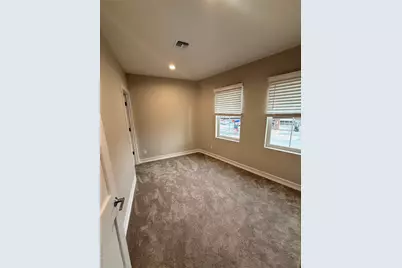 122 Greenwich Avenue #201, Goshen, NY 10924 - Photo 17