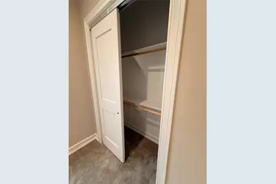 122 Greenwich Avenue #201, Goshen, NY 10924 - Photo 13