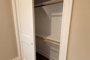 122 Greenwich Ave, Goshen, NY 10924 - Photo 13