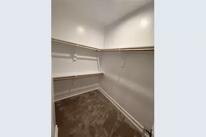 122 Greenwich Avenue #201, Goshen, NY 10924 - Photo 9