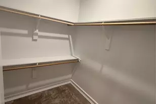 122 Greenwich Ave, Goshen, NY 10924 - Photo 9