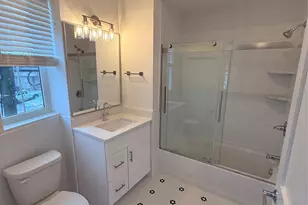 122 Greenwich Ave, Goshen, NY 10924 - Photo 19