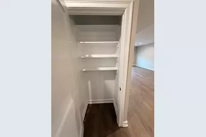 122 Greenwich Avenue #201, Goshen, NY 10924 - Photo 15