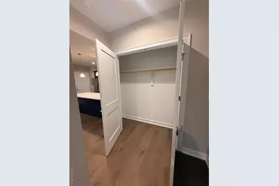 122 Greenwich Avenue #201, Goshen, NY 10924 - Photo 7