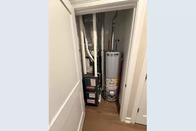 122 Greenwich Avenue #201, Goshen, NY 10924 - Photo 21