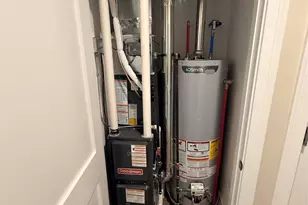 122 Greenwich Ave, Goshen, NY 10924 - Photo 21