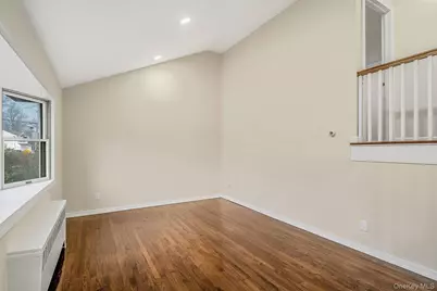 119 Foster Road, Ronkonkoma, NY 11779 - Photo 9