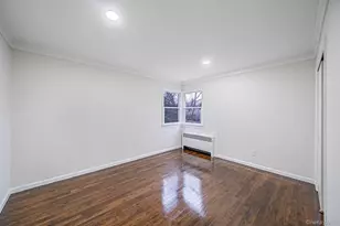 119 Foster Rd, Ronkonkoma, NY 11779 - Photo 17