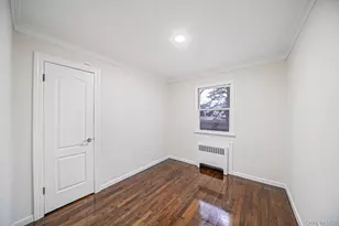 119 Foster Rd, Ronkonkoma, NY 11779 - Photo 19