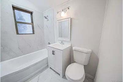 119 Foster Road, Ronkonkoma, NY 11779 - Photo 21