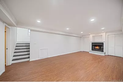 119 Foster Road, Ronkonkoma, NY 11779 - Photo 25