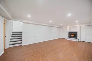 119 Foster Rd, Ronkonkoma, NY 11779 - Photo 25