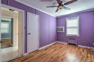 71-36 Little Neck Pkwy, Bellerose, NY 11426 - Photo 9