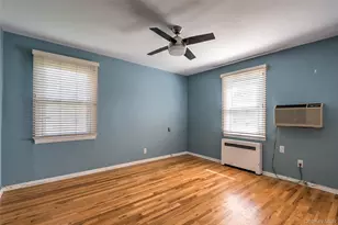 71-36 Little Neck Pkwy, Bellerose, NY 11426 - Photo 7