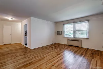 71-36 Little Neck Pkwy #150A, Bellerose, NY 11426 - Photo 3