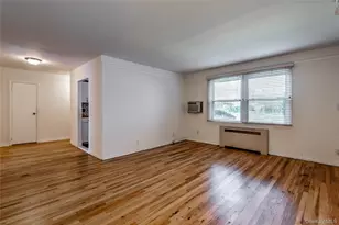 71-36 Little Neck Pkwy, Bellerose, NY 11426 - Photo 3