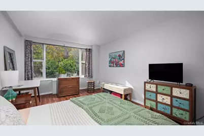 20 Old Mamaroneck Road #2D, White Plains, NY 10605 - Photo 15