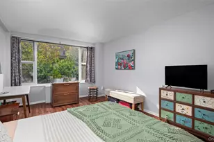 20 Old Mamaroneck Rd, White Plains, NY 10605 - Photo 15