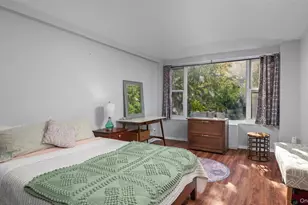 20 Old Mamaroneck Rd, White Plains, NY 10605 - Photo 11