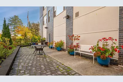 20 Old Mamaroneck Road #2D, White Plains, NY 10605 - Photo 15