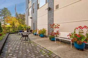 20 Old Mamaroneck Rd, White Plains, NY 10605 - Photo 15