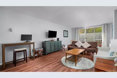 20 Old Mamaroneck Road #2D, White Plains, NY 10605 - Photo 3