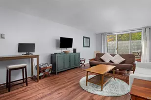 20 Old Mamaroneck Rd, White Plains, NY 10605 - Photo 3