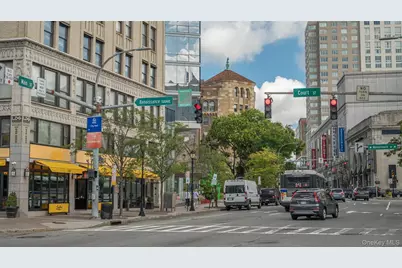 20 Old Mamaroneck Road #2D, White Plains, NY 10605 - Photo 19