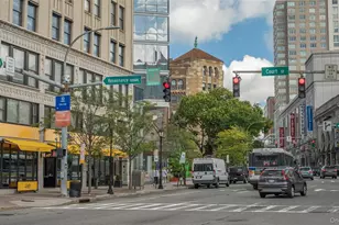 20 Old Mamaroneck Rd, White Plains, NY 10605 - Photo 19