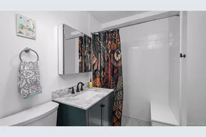 20 Old Mamaroneck Road #2D, White Plains, NY 10605 - Photo 17