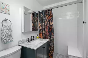 20 Old Mamaroneck Rd, White Plains, NY 10605 - Photo 17