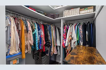 20 Old Mamaroneck Road #2D, White Plains, NY 10605 - Photo 13