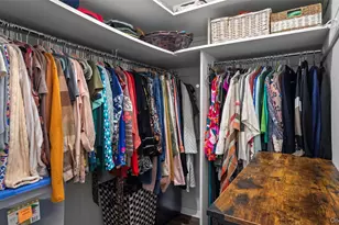 20 Old Mamaroneck Rd, White Plains, NY 10605 - Photo 13