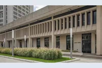 20 Old Mamaroneck Road #2D, White Plains, NY 10605 - Photo 23